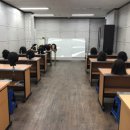 이룸뷰티미용학원 이미지