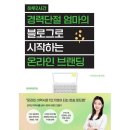 호호