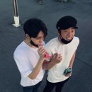 장의수 카카오 검색결과
