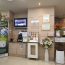 부평아름다운치과의원 이미지