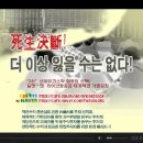 배명전자 이미지