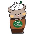 1480카페