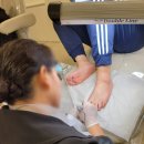 후메디컬 이미지