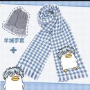 알라딘게임장 | 밀도 높은 일상기록