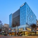 분당-256 이미지