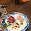 GS25장평제니스점 | 해운대 스시난 | 재방문 및 특선 초밥 스시 / 주차 팁