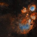 성운건설 이미지