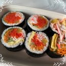김밥이맛있는집 이미지