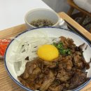 동경규동김포 이미지