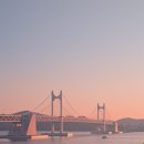 부산 광안대교 뷰를 보면서 힐링하는 해수 온천 여행 후기