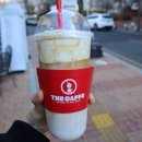 더카페(도촌점) 이미지