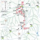 제13차, 상하옥 향우회 산행안내 】남해 금산 보리암 이미지