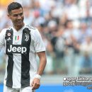 슈퍼스타 멀티 짐 이미지