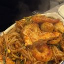 혜진해물찜 이미지