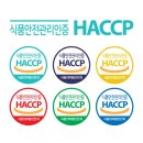 소사농장 이미지