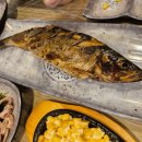 포항회수산 이미지