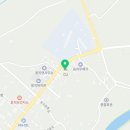 씨유 보성웅치점 이미지