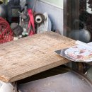 구구식탁 | [부산 전포동 맛집] 구구식탁