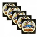 화이트캐슬 이미지