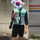 붓카페