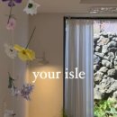 애견카페 134 이미지