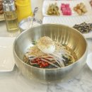도천삼백식당프리미엄 이미지