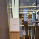 리움바이루비나엘 | 영등포 더컨벤션 웨딩홀 투어 꼼꼼 후기 - 다이너스티홀 (견적공유)