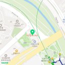 116-4-000036 | 구로구 신도림동 디큐브시티 맛집 가볼만한 곳 3 총정리