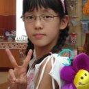 아라안경 이미지