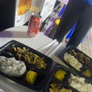 영심이푸드 이미지