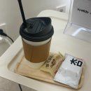 중동 1261 | 부천시청 미용실 일린헤어에서 받은 레이어드컷 모발클리닉 받은 후기 | 머릿결 살아나는 스타일 완성!