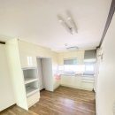 월영동108 이미지