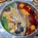 아향부 티스토리