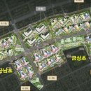 단대105-7 이미지