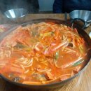 국수분식 이미지