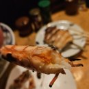 카쿠레야