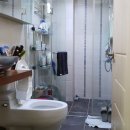 한남뉴타운한남사랑공인중개사사무소 이미지