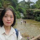 상화농장 | [24.8월 베트남 북부] 사파 깟깟마을 혼자 걸어가기
