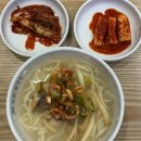 황생가칼국수 여의도The-K타워점