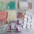 해피아트지역아동센터 이미지