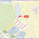 망미1-212 이미지