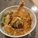 항구일식 | [삿포로 여행] 오타루 노포 일식맛집 향토요리 오오토미 후기: 카이센동 텐동 오차츠케