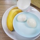 거사2리 경로당 이미지