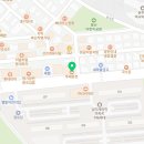 뚜레쥬르(원주봉산점) 이미지