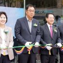 헬로스튜디오 - 서귀포시 하예로19번길 115-6 | 헬로스튜디오
