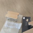 더샵인천스카이타워1단지 이미지