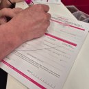 중앙카 | 이탈리아 렌트카 놀레지아레 Noleggiare 렌트카 이탈리아 나폴리 중앙역 픽업 반납 후기