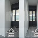 한라철거인테리어 이미지