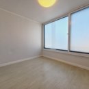 언구비공원 이미지