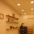 지인공간 이미지